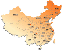 ȫ���{(di��o)��(ji��)�y�S��